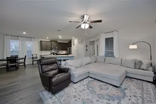 525 Liliana Ln, Anna, TX 75409 - Photo 10