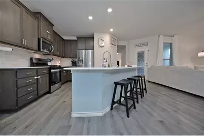 525 Liliana Lane, Anna, TX 75409 - Photo 6