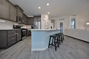 525 Liliana Ln, Anna, TX 75409 - Photo 6