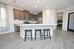 525 Liliana Ln, Anna, TX 75409 - Photo 4