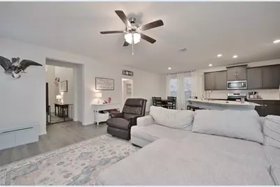 525 Liliana Lane, Anna, TX 75409 - Photo 14