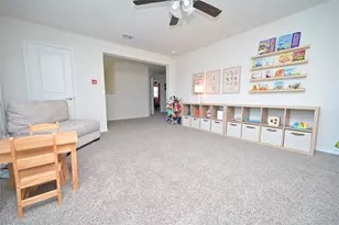 525 Liliana Ln, Anna, TX 75409 - Photo 24