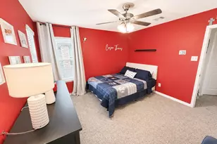 525 Liliana Ln, Anna, TX 75409 - Photo 6