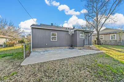 1209 Glenwood Drive, Irving, TX 75060 - Photo 14