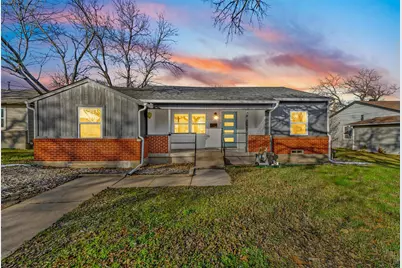 1209 Glenwood Drive, Irving, TX 75060 - Photo 16