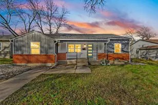 1209 Glenwood Dr, Irving, TX 75060 - Photo 16