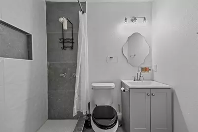 1209 Glenwood Drive, Irving, TX 75060 - Photo 12