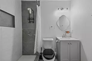 1209 Glenwood Dr, Irving, TX 75060 - Photo 12