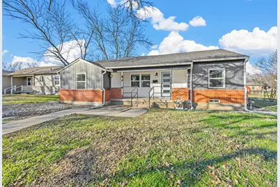 1209 Glenwood Drive, Irving, TX 75060 - Photo 18