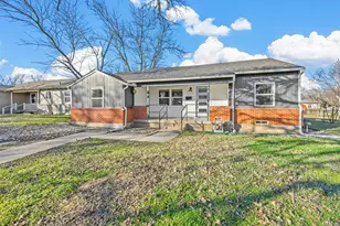 1209 Glenwood Dr, Irving, TX 75060 - Photo 18