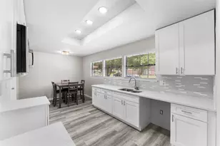 1429 Brook Valley Pl, Dallas, TX 75232 - Photo 8