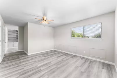 1429 Brook Valley Place, Dallas, TX 75232 - Photo 20