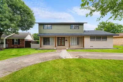 1429 Brook Valley Place, Dallas, TX 75232 - Photo 4