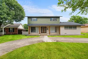 1429 Brook Valley Pl, Dallas, TX 75232 - Photo 4