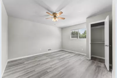 1429 Brook Valley Place, Dallas, TX 75232 - Photo 16