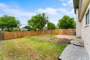 1429 Brook Valley Pl, Dallas, TX 75232 - Photo 28
