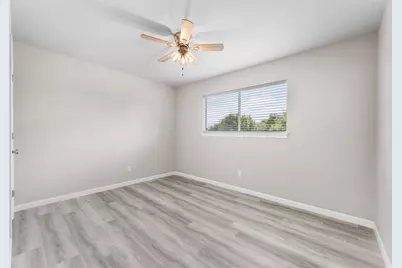 1429 Brook Valley Place, Dallas, TX 75232 - Photo 18