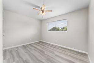 1429 Brook Valley Pl, Dallas, TX 75232 - Photo 18