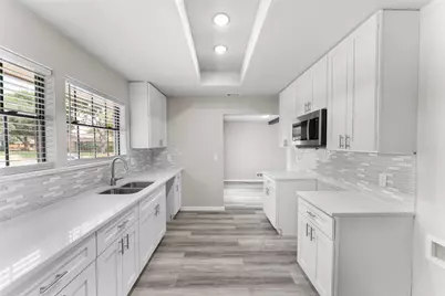 1429 Brook Valley Place, Dallas, TX 75232 - Photo 6