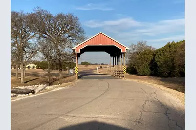 1005 White Bluff Drive, Whitney, TX 76692 - Photo 1