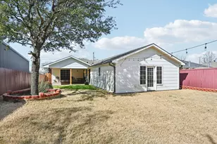 720 Calumet Ave, Cockrell Hill, TX 75211 - Photo 38