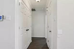 720 Calumet Ave, Cockrell Hill, TX 75211 - Photo 12