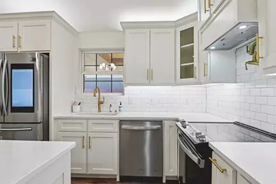 720 Calumet Avenue, Cockrell Hill, TX 75211 - Photo 26