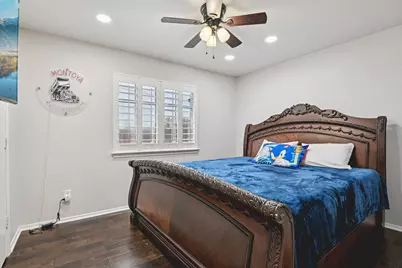 720 Calumet Avenue, Cockrell Hill, TX 75211 - Photo 16