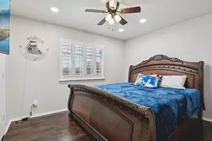 720 Calumet Ave, Cockrell Hill, TX 75211 - Photo 16