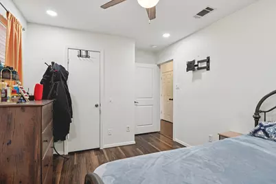 720 Calumet Avenue, Cockrell Hill, TX 75211 - Photo 14