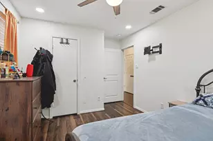 720 Calumet Ave, Cockrell Hill, TX 75211 - Photo 14