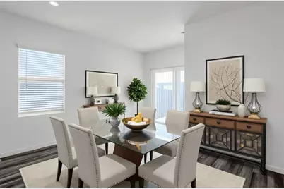 313 Madison Way, Princeton, TX 75407 - Photo 2