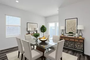 313 Madison Way, Princeton, TX 75407 - Photo 2