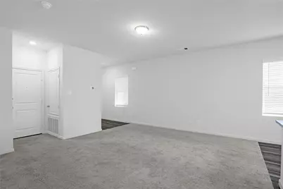 313 Madison Way, Princeton, TX 75407 - Photo 14