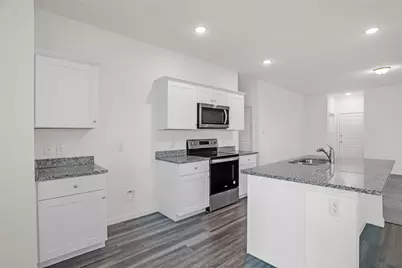 313 Madison Way, Princeton, TX 75407 - Photo 16