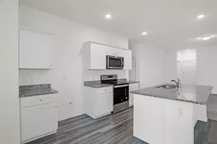 313 Madison Way, Princeton, TX 75407 - Photo 16