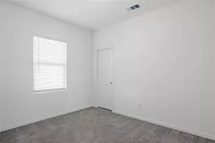 313 Madison Way, Princeton, TX 75407 - Photo 24