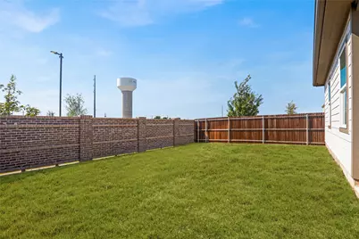 313 Madison Way, Princeton, TX 75407 - Photo 30