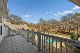 2900 Creekview Dr, Flower Mound, TX 75022 - Photo 32