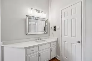 2900 Creekview Dr, Flower Mound, TX 75022 - Photo 16