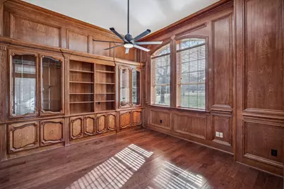 2900 Creek View Drive, Flower Mound, TX 75022 - Photo 20