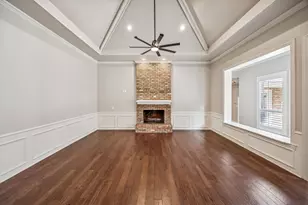 2900 Creekview Dr, Flower Mound, TX 75022 - Photo 12