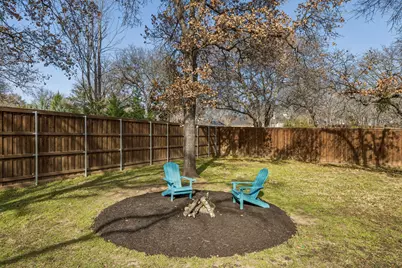 2900 Creek View Drive, Flower Mound, TX 75022 - Photo 38