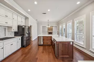 2900 Creekview Dr, Flower Mound, TX 75022 - Photo 8