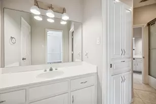 2900 Creekview Dr, Flower Mound, TX 75022 - Photo 30