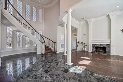 2900 Creek View Drive, Flower Mound, TX 75022 - Photo 4