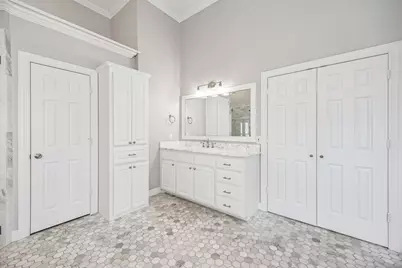 2900 Creek View Drive, Flower Mound, TX 75022 - Photo 24