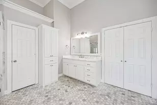 2900 Creekview Dr, Flower Mound, TX 75022 - Photo 24