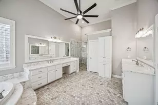 2900 Creekview Dr, Flower Mound, TX 75022 - Photo 22