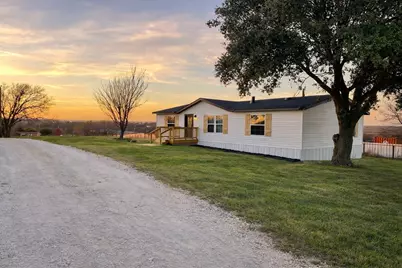 9795 2nd Street, Joshua, TX 76058 - Photo 1